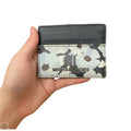 Id/card Holder Designer By Michael Kors, Size: Small