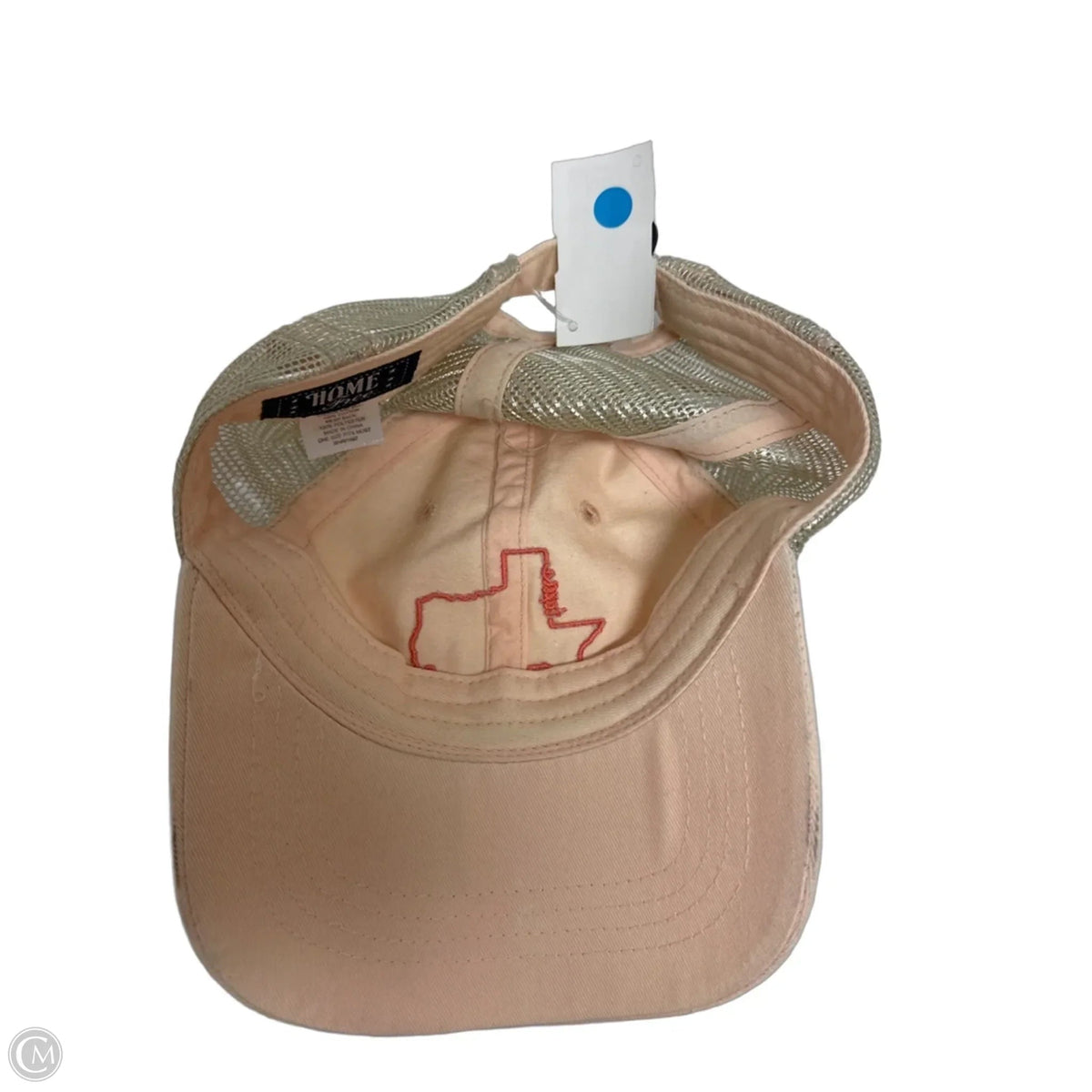 Hat Baseball Cap By Clothes Mentor