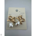 Earrings Dangle/drop By A New Day
