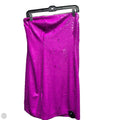 Dress Party Short By JAY GODFREY In Pink, Size: 12