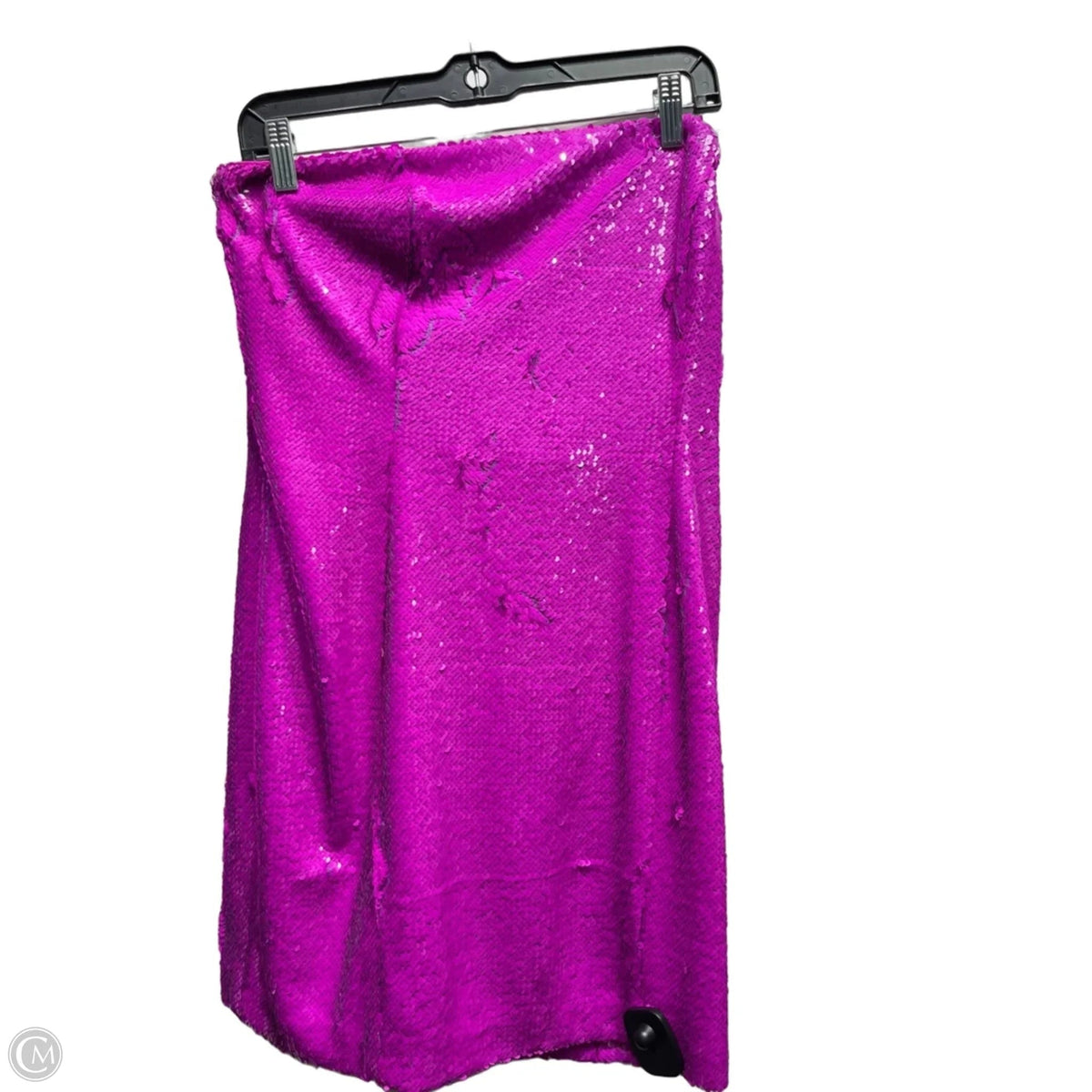 Dress Party Short By JAY GODFREY In Pink, Size: 12