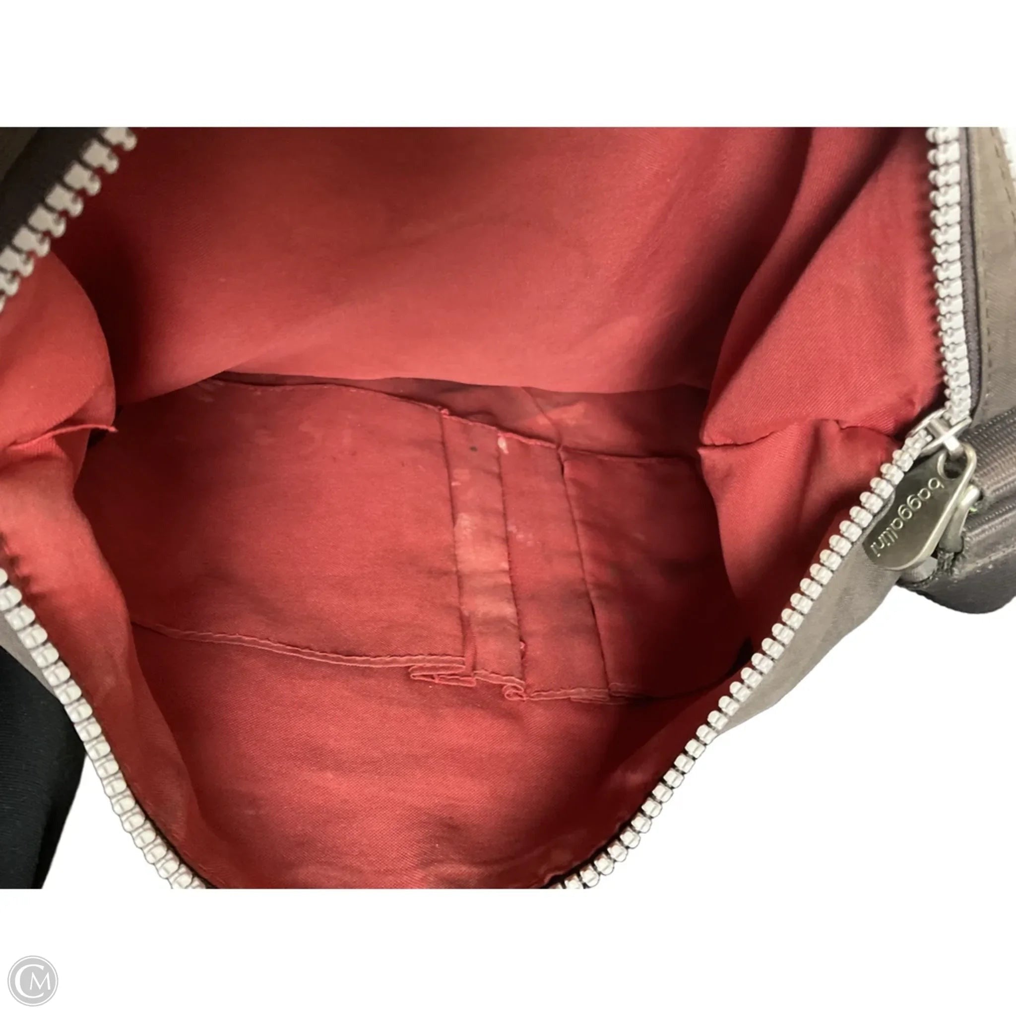 Crossbody By Baggallini, Size: Medium