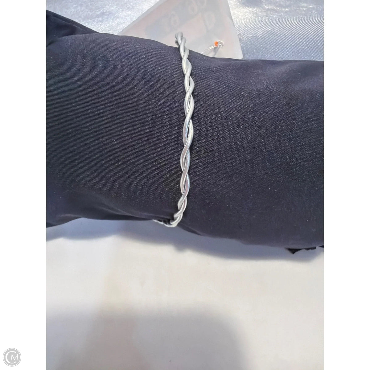 Bracelet Other By Cmf