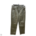 Pants Other By Express In Green, Size: 6