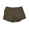 Shorts By Old Navy In Green, Size:2X