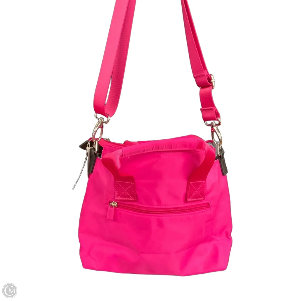 Crossbody By The Sak, Size: Medium