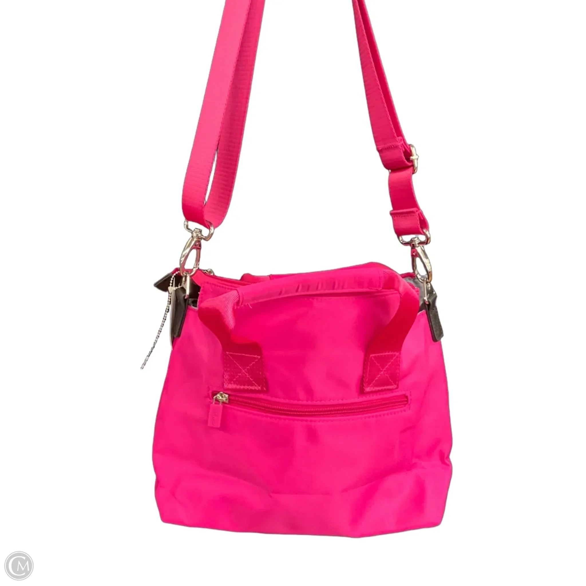 Crossbody By The Sak, Size: Medium