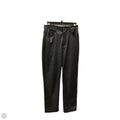 Pants Other By Abercrombie And Fitch In Black, Size: 4