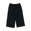Pants Wide Leg By A New Day In Black, Size:Xxl