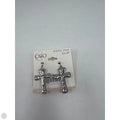 Earrings Clip By Cato