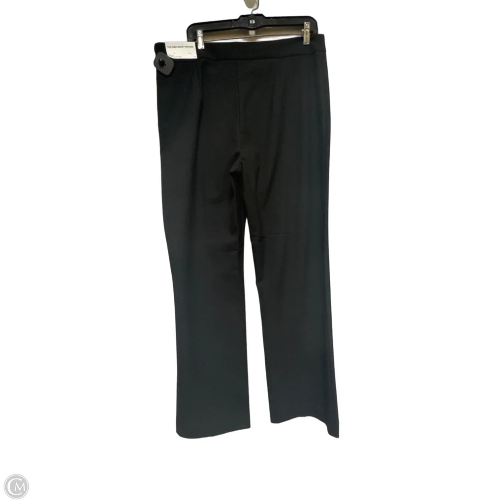 Pants Other By Ann Taylor In Black, Size: 14