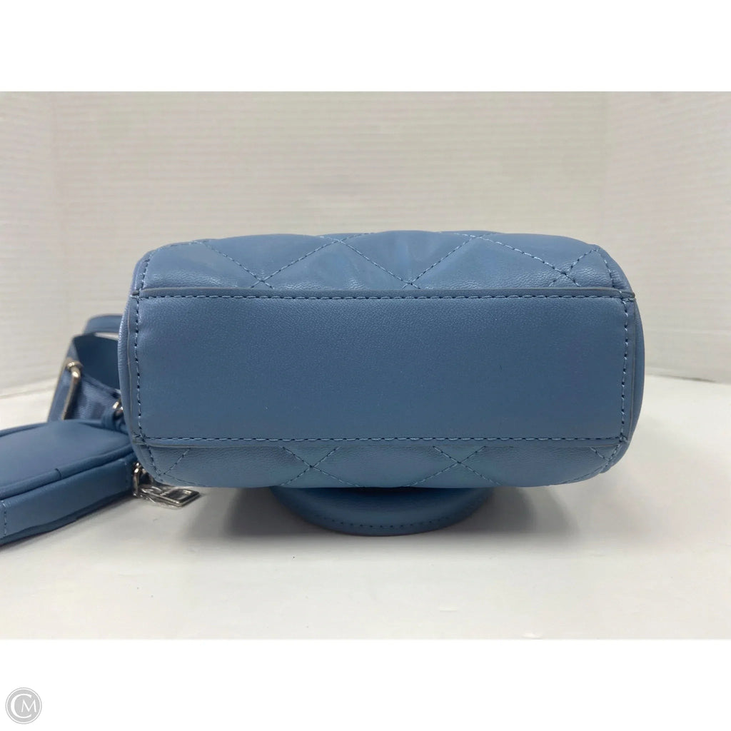 Crossbody By Steve Madden, Size: Small