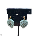 Earrings Dangle/drop By Cme