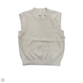 Tank Top By A New Day In Beige, Size: M
