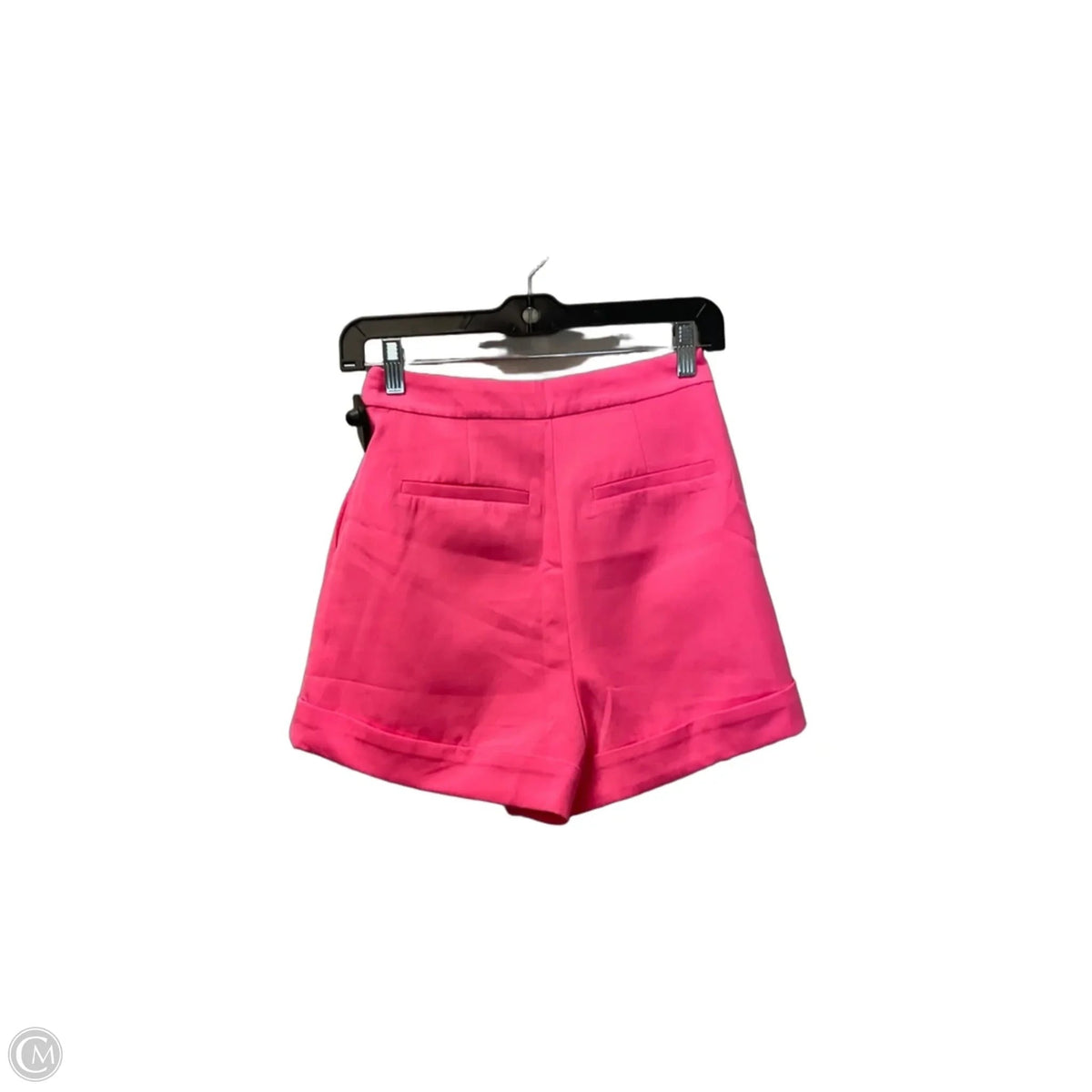 Shorts By Endless Rose In Pink, Size: Xs