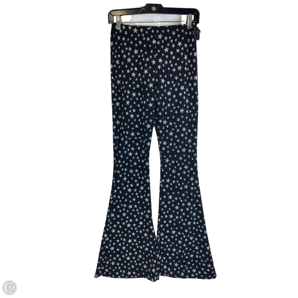 Pants Other By Nasty Gal In Black, Size: 4