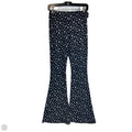 Pants Other By Nasty Gal In Black, Size: 4
