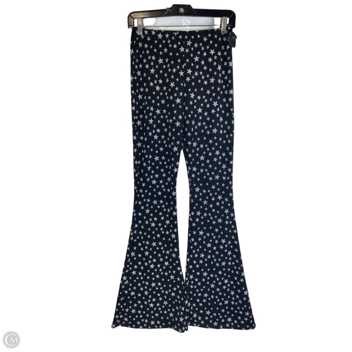 Pants Other By Nasty Gal In Black, Size: 4
