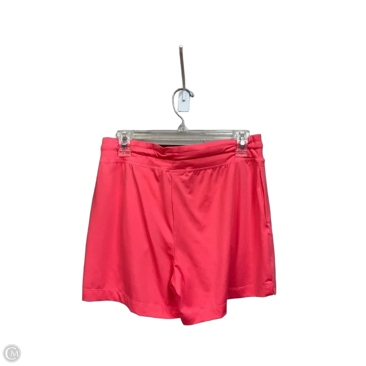 Shorts By 32 Degrees In Coral, Size: S