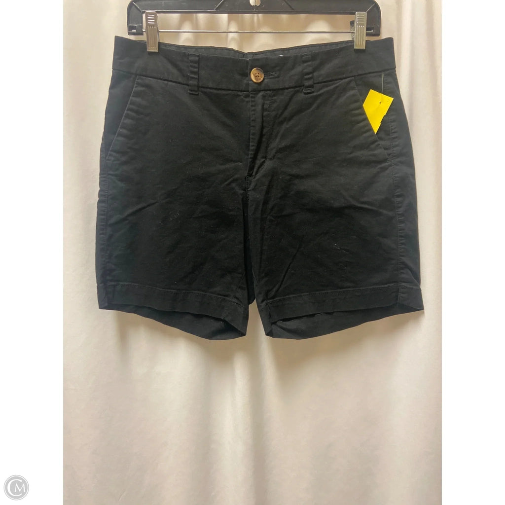 Shorts By Old Navy In Black, Size: 6