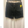 Shorts By Old Navy In Black, Size: 6