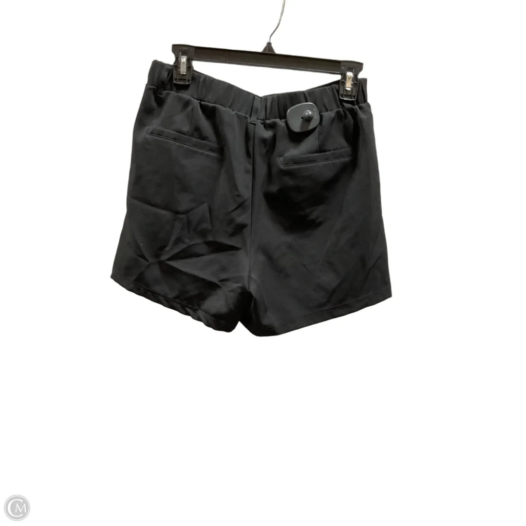 Athletic Skort By 32 Degrees In Black, Size: S