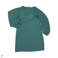Dress Work By A New Day In Green, Size: S