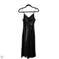 Dress Party Short By A New Day In Black, Size: Xs