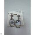 Earrings Clip By Cato