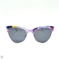 Sunglasses By Clothes Mentor, Size: