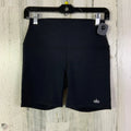 Athletic Shorts By Alo In Black, Size: M