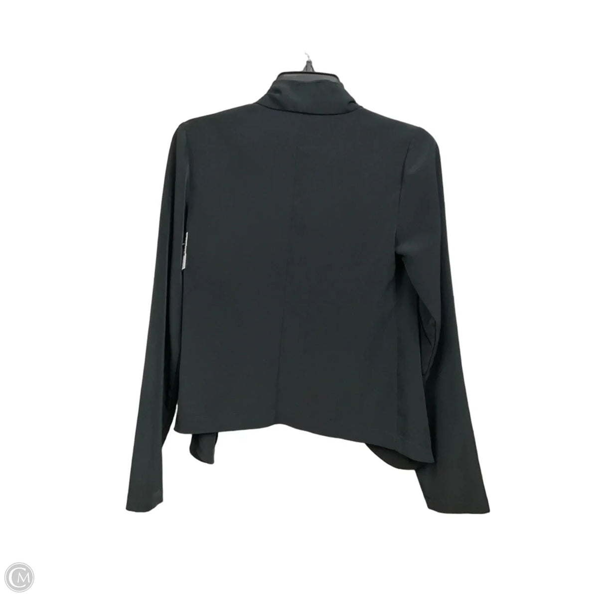 Blazer By Limited In Black, Size: Xs