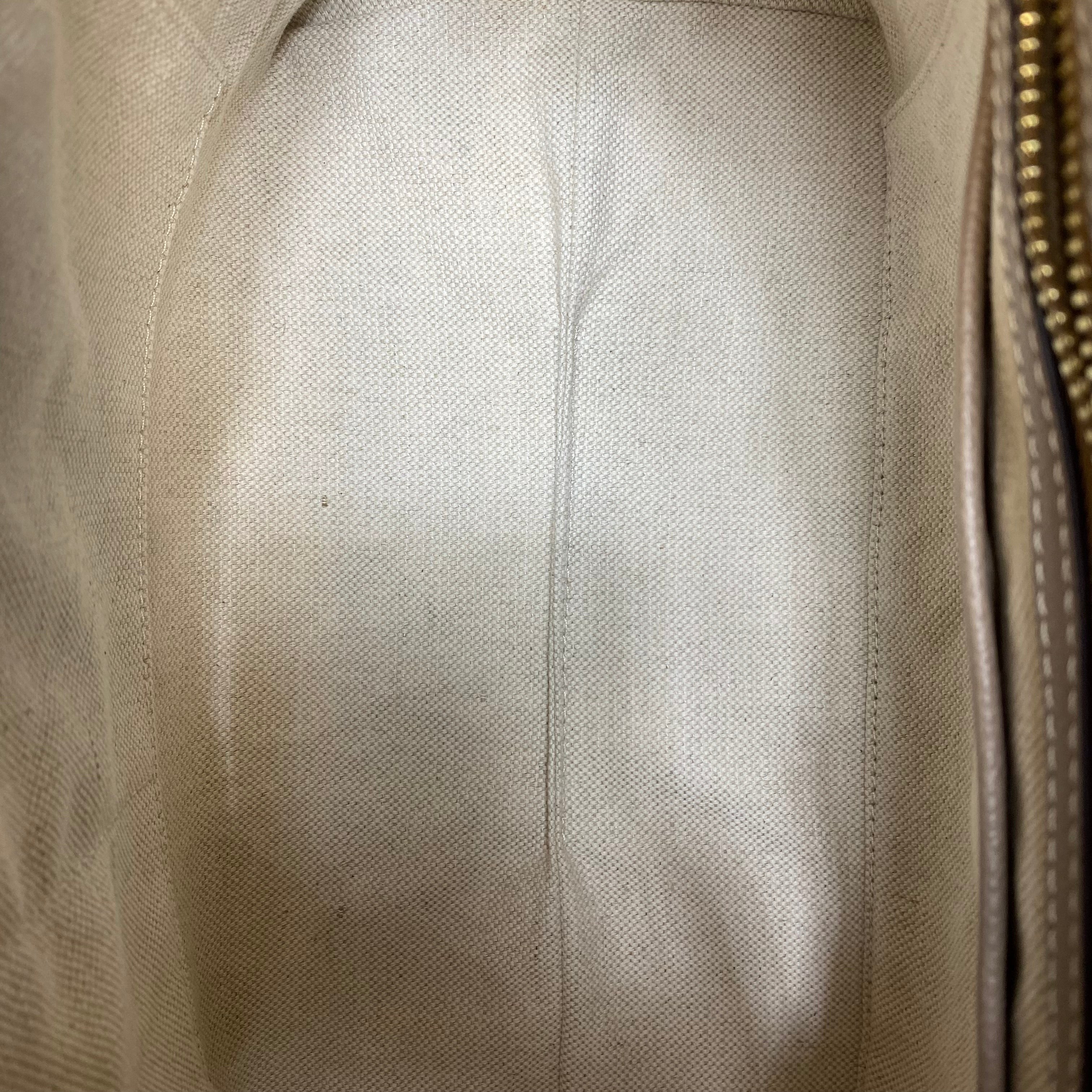 Handbag Designer By Dooney And Bourke, Size: Large
