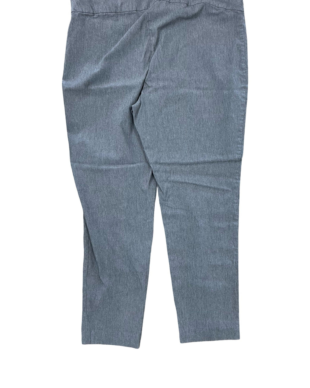 Pants Dress By Inc In Grey, Size:20