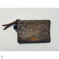 Coin Purse By Consuela, Size: Small
