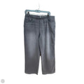 Pants Other By J. Jill In Black, Size: 10