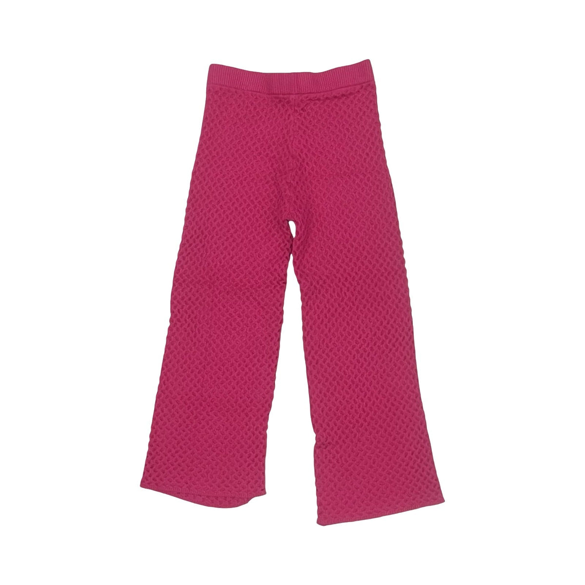 Pants Lounge By Storia In Pink, Size:M