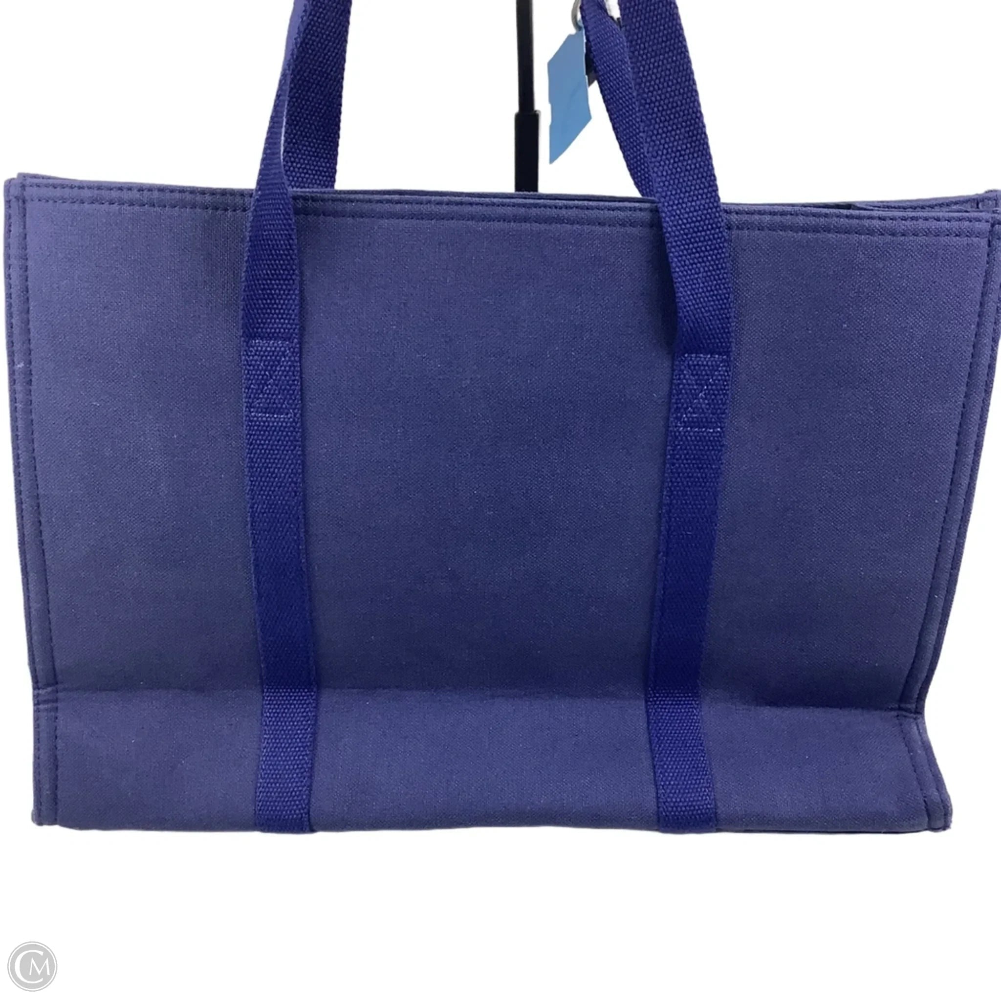 Handbag By Spartina, Size: Large