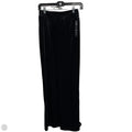 Pants Other By Sofia By Sofia Vergara In Black, Size: Xs