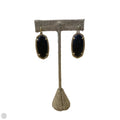 Earrings Dangle/drop By Kendra Scott
