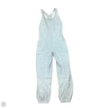 Jumpsuit By Spiritual Gangster In Grey, Size: S