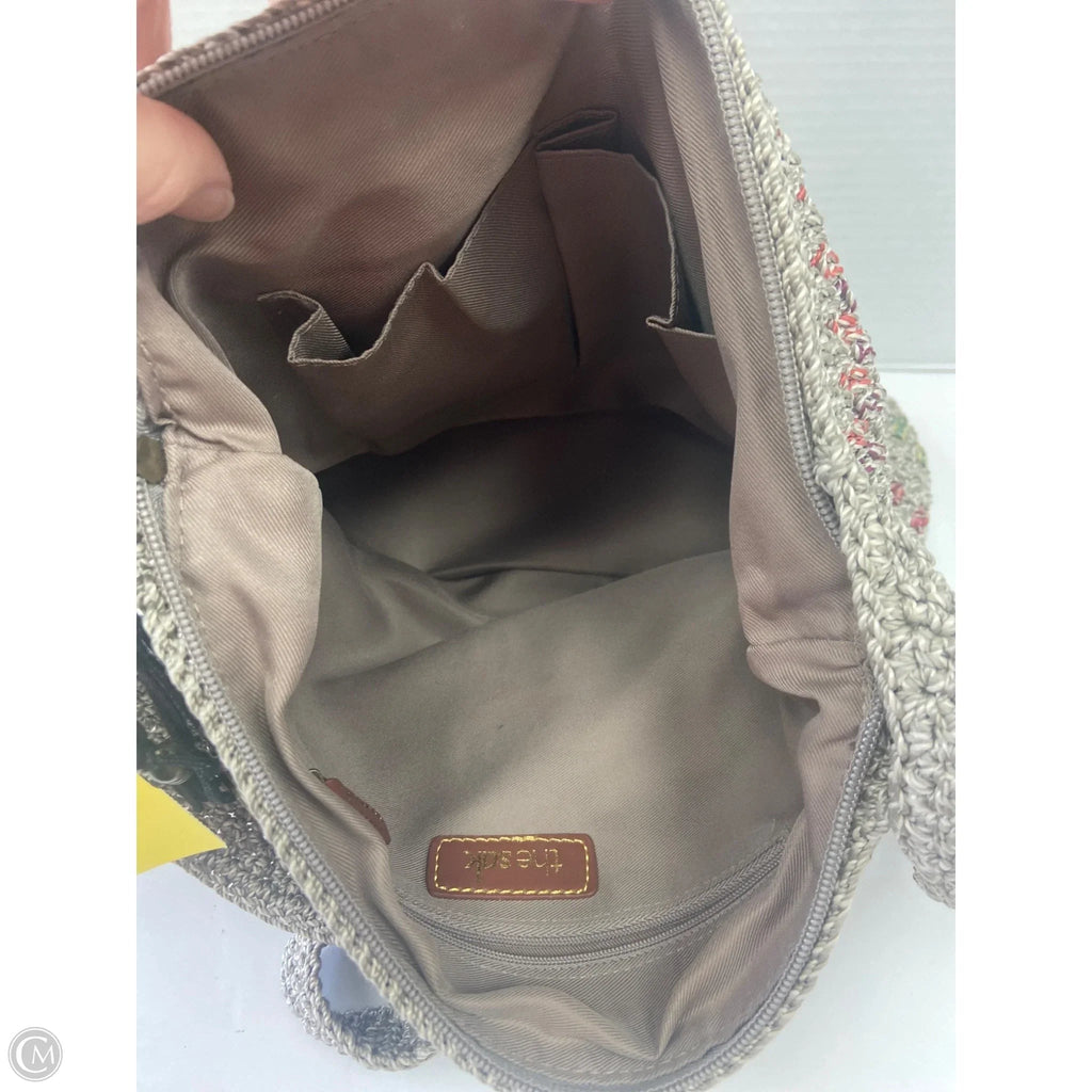 Handbag By The Sak, Size: Medium