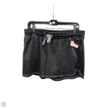 Athletic Shorts By St Johns Bay In Grey, Size: M