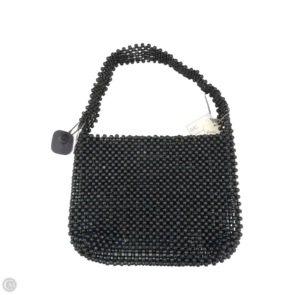 Handbag By A New Day, Size: Small