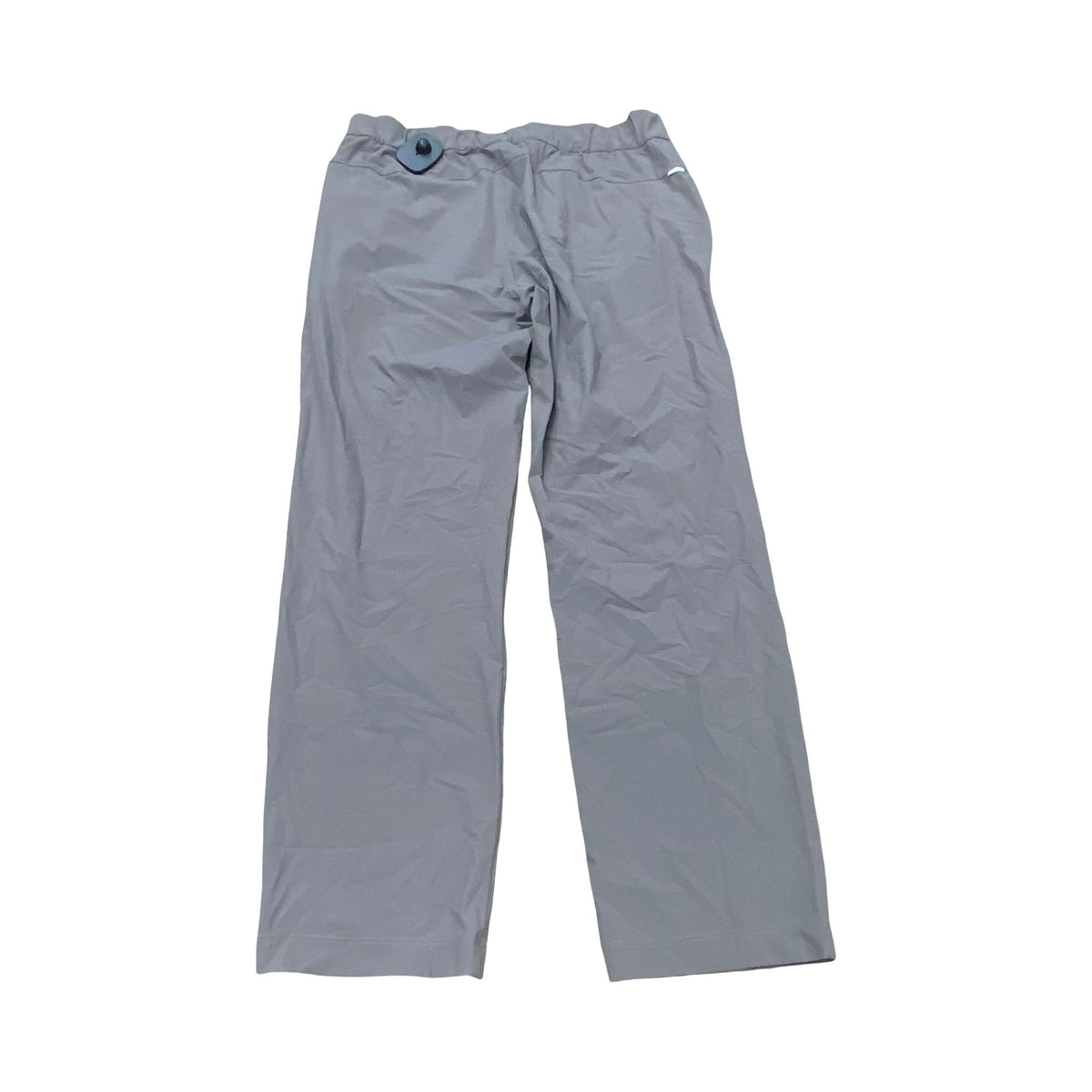 Athletic Pants By Vuori In Brown, Size:M