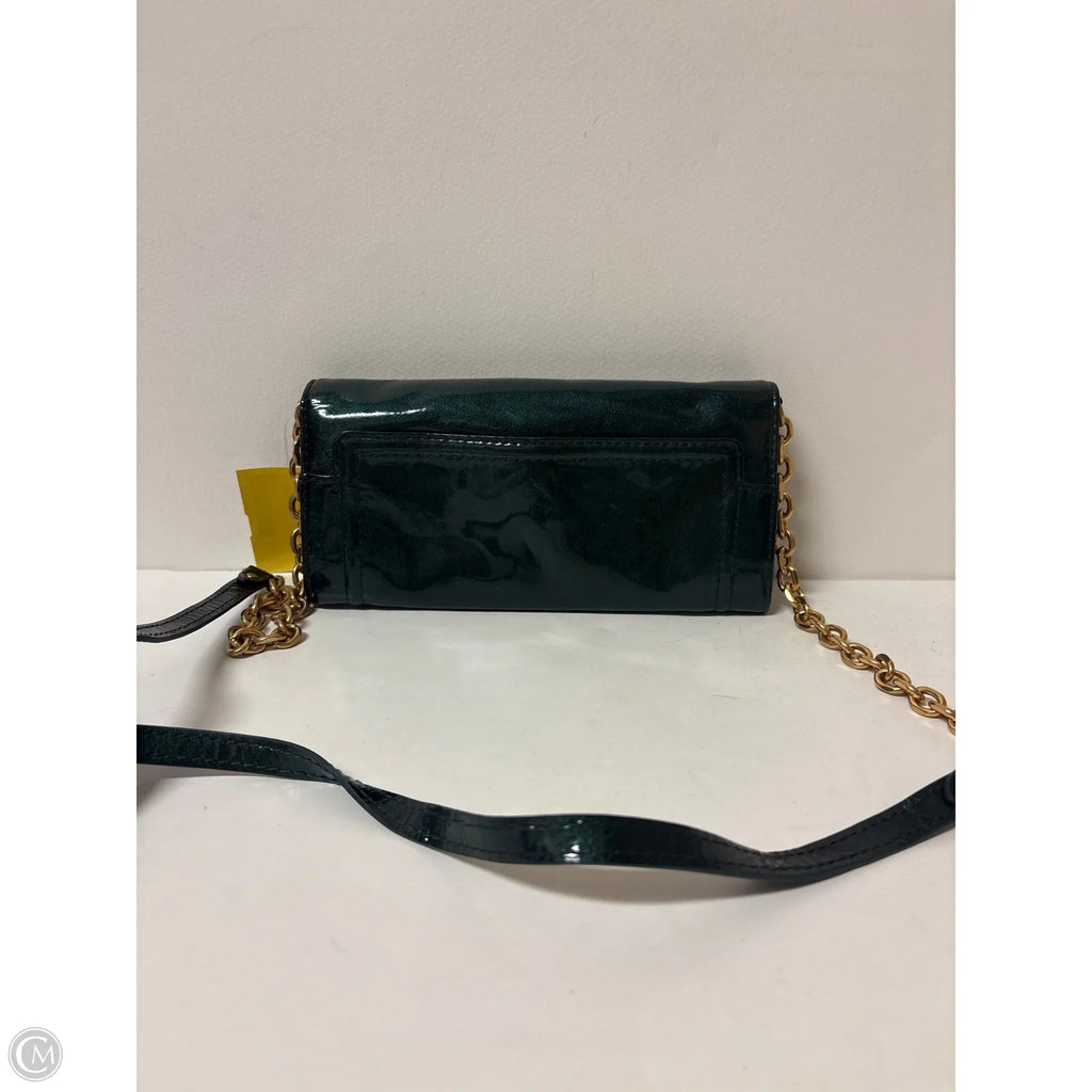 Crossbody By Juicy Couture, Size: Medium