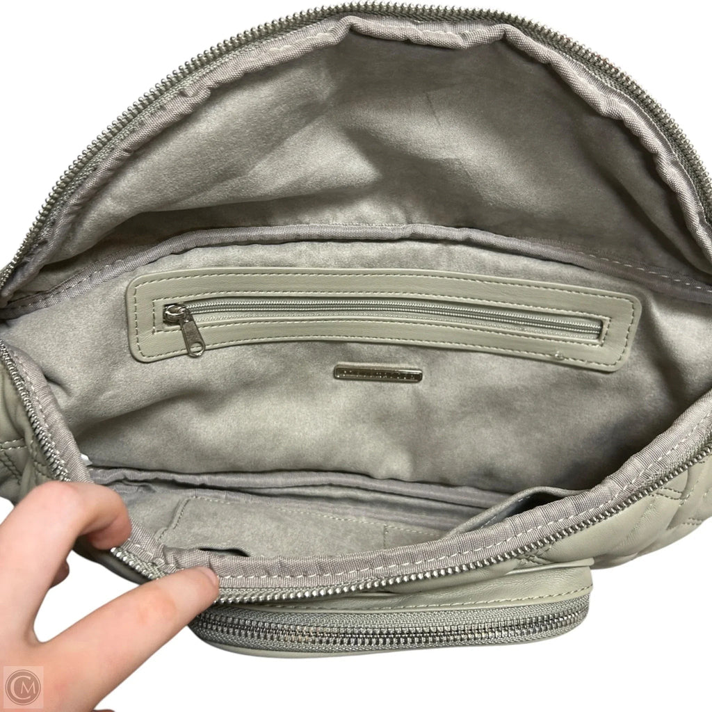 Belt Bag By Steve Madden, Size: Large