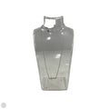 Necklace Sterling Silver By Stella And Dot