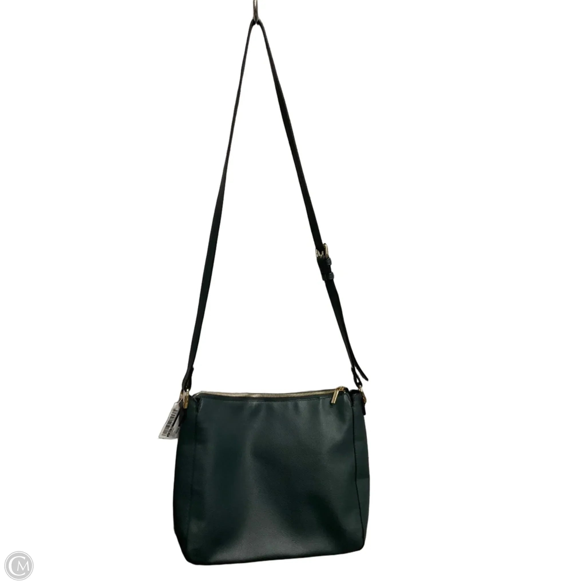 Crossbody By A New Day, Size: Medium