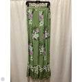 Pants Other By Love In Green, Size: Xl